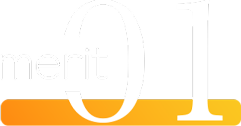 merit1