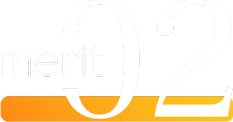 merit2
