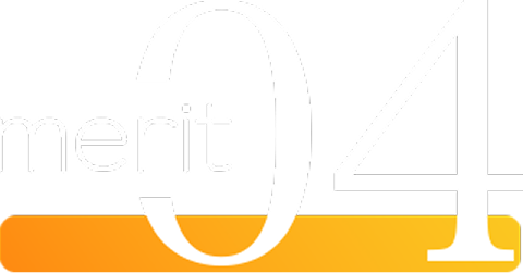 merit4