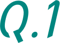 Q1