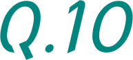 Q11