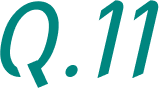 Q15