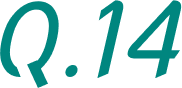 Q20