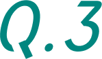 Q4