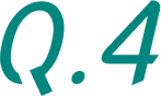 Q5
