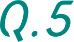 Q6