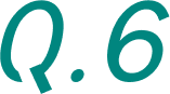 Q7