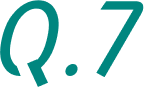 Q8