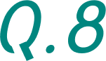 Q9