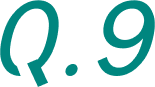 Q10